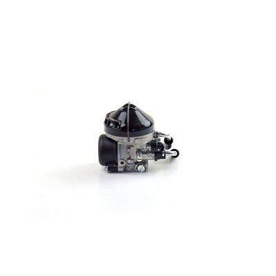 Athena Peugeot 105 50 Dell Orto Carburetor SHA 15/15 (עבור סעפת קשיחה ATG)
