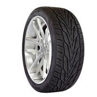 צמיג Toyo Proxes STIII - 275/50R20 113W XL