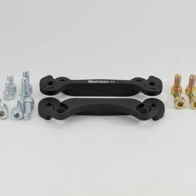 מתאמי בלם קרטבוי סובארו גדולים