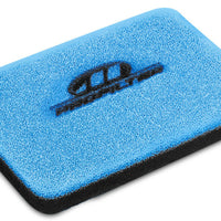 ProFilter 06-08 KTM 50 SX מסנן אוויר מוכן לשימוש