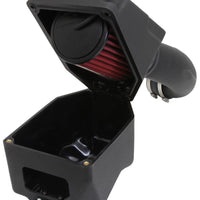 AEM Brute Force מערכת יניקה 12-13 ג'יפ רנגלר 3.6L V6