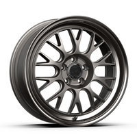 fifteen52 Holeshot RSR 18x8.5 5x108 42 מ