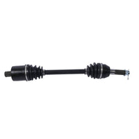 All Balls Racing 20-21 Polaris Ranger 500 2WD 8 Ball Axle - אחורי שמאלי
