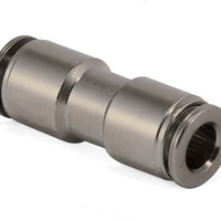 Air Lift Union - צינור 1/4 אינץ' x 1/4 אינץ' צינור