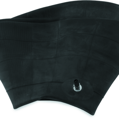 BikeMaster 24X9X11 TR6 Tube