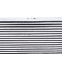 Garrett Air / Air Intercooler CAC (24.00 אינץ' x 12.11 אינץ' x 4.50 אינץ') - 950 HP