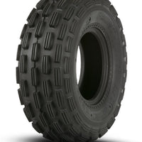 צמיגי Kenda K284 Front Max - 21x8-9 2PR 29F TL 23370018