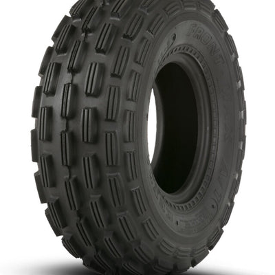 צמיגי Kenda K284 Front Max - 21x8-9 2PR 29F TL 23370018