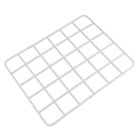 ARB Divider - סל ARB מקרר 37Q/50Q