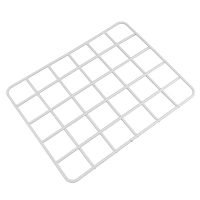 ARB Divider - סל ARB מקרר 37Q/50Q