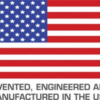 Bushwacker 97-06 Jeep Wrangler Trail Armor פינות אחוריות - שחור