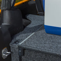 ערכת רצפת צד ARB R/Drw Hilux 02