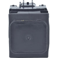 ראש חץ ממסר סוזוקי M/C Starter - 12 וולט