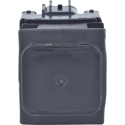 ראש חץ ממסר סוזוקי M/C Starter - 12 וולט