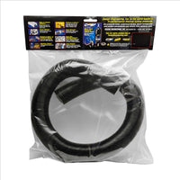 DEI Cool Tube Extreme 1-1/2in x 3ft - שחור