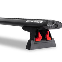 Rhino-Rack Quick Mount רגל סט - חצי - 2 יח'