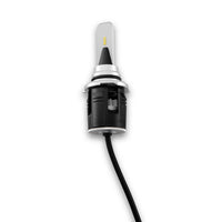 סדרת Raxiom Axial LED פנס/נורות ערפל H10