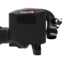 aFe 15-20 Toyota Hilux L4-2.8L (td) Momentum HD מערכת יניקת אוויר קר עם Pro 10R Media