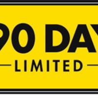 MagnaFlow Muff GP 4 Dia 18 אינץ' 3/3