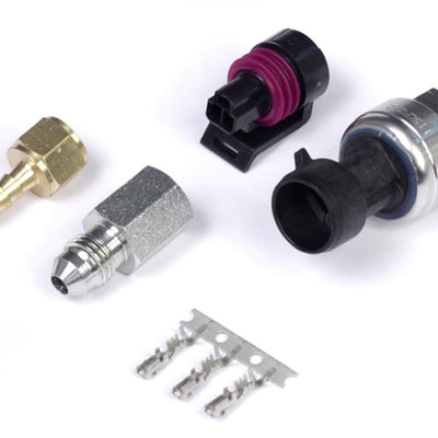 חיישן Haltech 5 Bar TI MAP