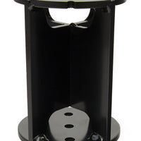 Air Lift מרווח קפיצי אוויר ברמה אוניברסלי - 6 אינץ' הרמה