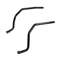ARB Summit Front Rail Prado 150 13/10-9/17