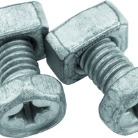 חבילת חומרה לסוללות BikeMaster - 6x12 מ