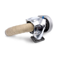 DEI Turbo Shield אוניברסלי - ערכה