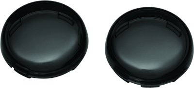 עשן עדשה בסגנון כדורי קוריאקין