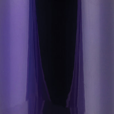 Wehrli 20-24 Duramax L5P Stage 3 High Flow Bundle Kit - Candy Purple