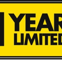 MagnaFlow Cat-Back 12-16 ג'יפ רנגלר GT 3.6L V6 טיפים שחורים