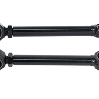 SuperPro 96-07 ג'יפ רנגלר TJ סט זרוע נגררת עליונה