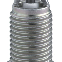 תיבת מצת סטנדרטית של NGK של 10 (JR8C)