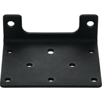 All Balls Racing Plate Mount Universal