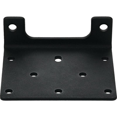 All Balls Racing Plate Mount Universal