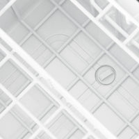 מקפיא מקרר ARB Zero, אזור יחיד, 38QT