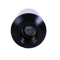 מסנן אוויר מוטיב - (AN-12 ORB) אלמנט מיקרוגלאס 10 מיקרון