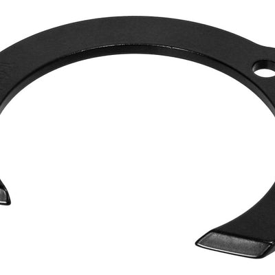 RockJock JL/JT קפיץ סליל קדמי צד סרן 3/16 אינץ' עבה