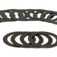 Yukon Gear Super Carrier Shim Kit לדגם 35