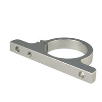 תושבת מסנן בילט אווירי (עבור מסנני דלק 12301 ו-12304)