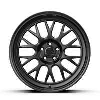 fifteen52 Holeshot RSR 18x9 5x100 42 מ