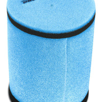 ProFilter 03-06 קוואסאקי KSF400A KFX מסנן אוויר מוכן לשימוש