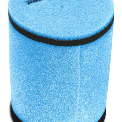 ProFilter 03-06 קוואסאקי KSF400A KFX מסנן אוויר מוכן לשימוש