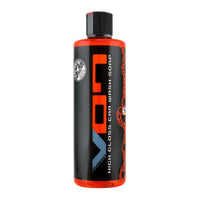 Chemical Guys Hybrid V07 Optical Select High Suds סבון שטיפת רכב - 16oz