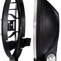 כיסוי גריל Hella 500 (זוג)