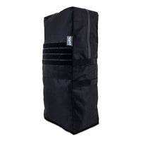 ערכת נרתיק מולה לשטח של Borne Off-Road - 6-Pack