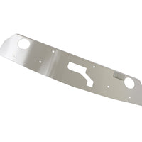 לוח הסטת אוויר NRG SS 90-98 מאזדה מיאטה (עם פנסים קופצים)