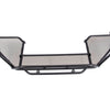 LP Aventure 15-19 Subaru Outback Full Armor Plates (Req. Lg Bumper Guard)