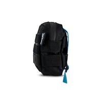 שקיק מולה לשטח מובל .7 ליטר