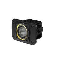 KC HiLiTES FLEX ERA 1 - ערכת תאורת גיבוי מושבתת